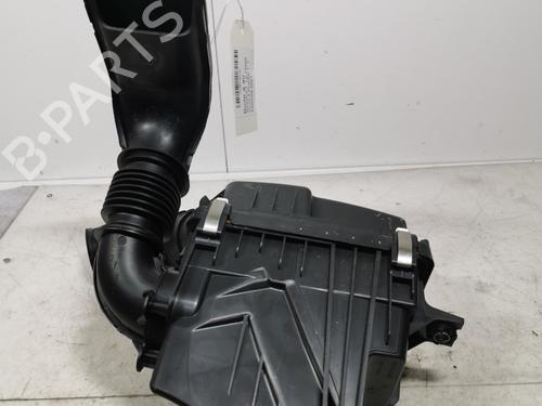 Air filter box RENAULT CLIO V (B7_) 1.0 TCe 90 (B7MT) | BP36717891M87 - Image 4