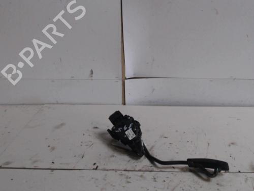 Used Electronic module Electronic module NISSAN PRIMERA Hatchback (P12) [2002-2026] 36724774 36724774