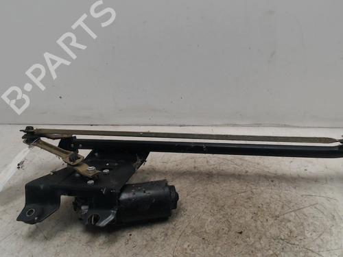 Front wiper motor DACIA LOGAN (LS_) 1.5 dCi (LS0K) | BP36749101M29 - Image 2
