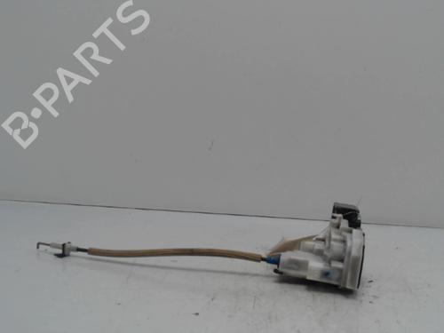 front-right-lock-fiat-doblo-cargo-263_-2010-36737800 main image