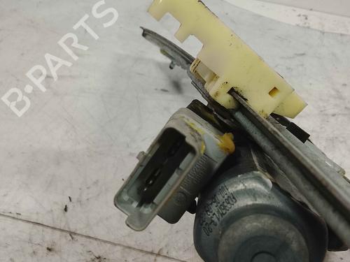 front-right-window-mechanism-peugeot-1007-km_-2005-36712366 main image