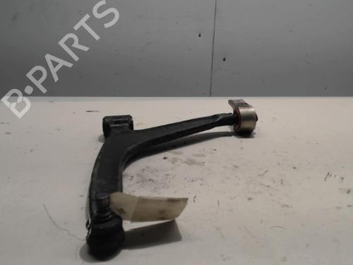 Used Left front suspension arm Left front suspension arm 36727107 36727107