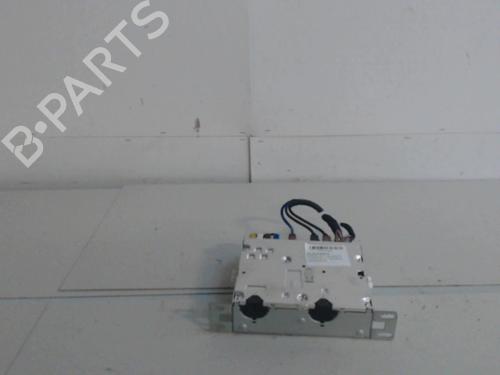 Radio RENAULT CAPTUR II (HF_) | BP36729287E6 - Image 2