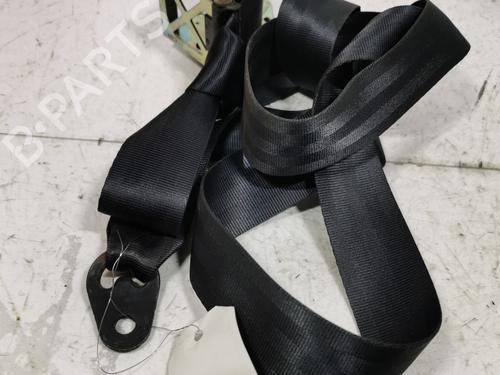 Used Rear right seatbelt Rear right seatbelt 39629091 39629091