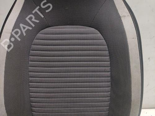 Left front seat RENAULT TWINGO III (BCM_, BCA_) | BP36715830C15 - Image 7