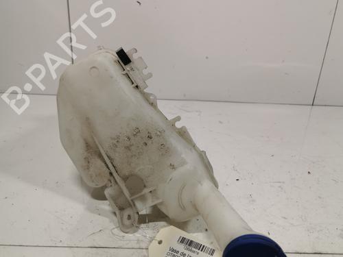 windscreen-washer-tank-citroen-c1-pm_-pn_-2005-2006-2007-2008-2009-2010-2011-2012-2013-2014-37203219 main image