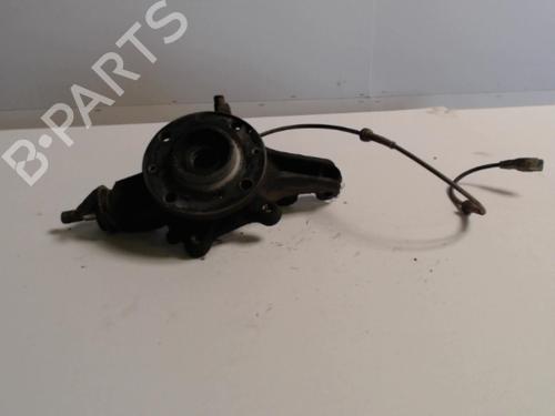 right-front-steering-knuckle-citroen-berlingo-multispace-b9-2008-36728822 main image