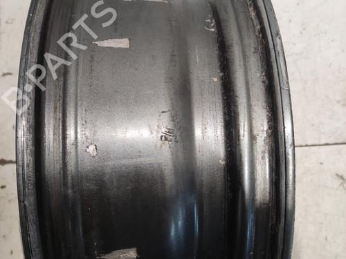 Fælk KIA CEE'D Hatchback (ED) 1.4 CVVT | BP36709384C45 - Image 4