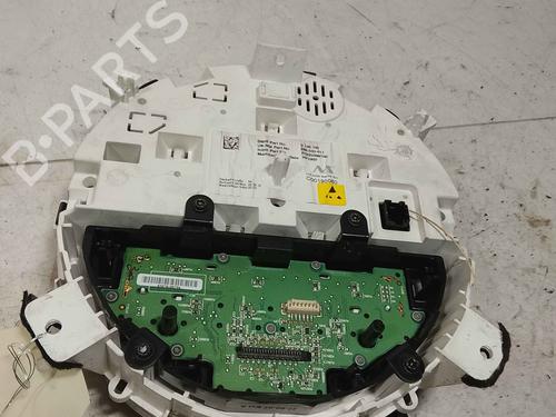 Instrument cluster MINI MINI (R56) Cooper D | BP36711701C47 - Image 2