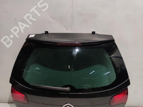 Tailgate CITROËN C3 II (SC_) 1.4 HDi 70 (SC8HZC, SC8HR0, SC8HP4) | BP36713818C6 - Image 2