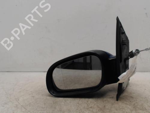 left-mirror-mercedes-benz-v-class-w447-2014-36746829 main image