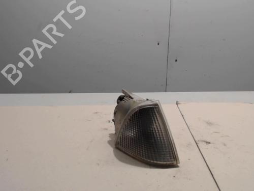 Used Right front indicator Right front indicator CITROËN JUMPY I Van (BS_, BT_, BY_, BZ_) [1994-2006] 36725460 36725460