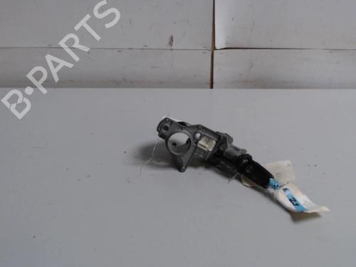 Used Ignition barrel Ignition barrel 36733967 36733967
