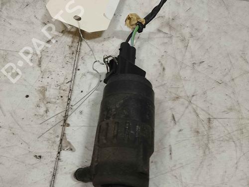 Washer pump PEUGEOT BOXER Van 2.2 HDi 130 | BP36712869E24 - Image 3