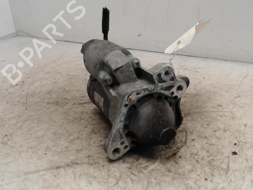 Starter RENAULT TWINGO II (CN0_) 1.6 RS (CN0N, CN0R, CN0S) | BP36745950M8 - Image 3