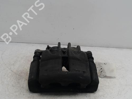 Right front brake caliper CITROËN JUMPY II (VF7) 2.0 HDi 140 | BP36742646M104 - Image 3
