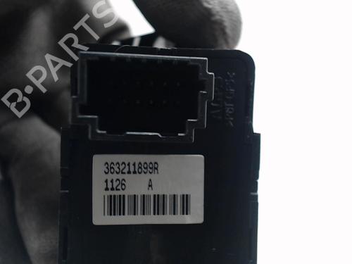 Switch RENAULT SCÉNIC III (JZ0/1_) 1.5 dCi | BP36738946I30 - Image 4
