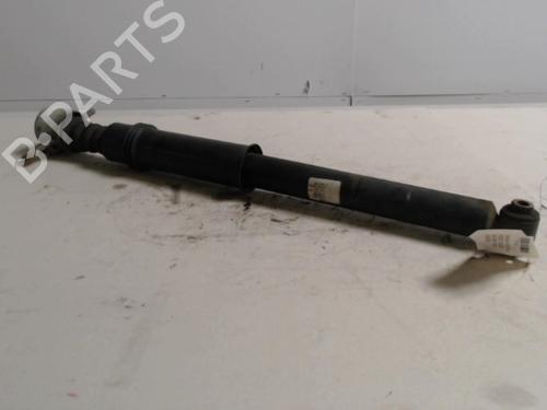 Used Right rear shock absorber Right rear shock absorber 36728497 36728497