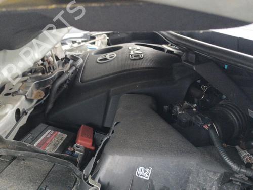 Left front brake caliper TOYOTA AURIS (_E15_) 1.4 D-4D (NDE150_, NDE150R) | BP36735630M105  - Image 9
