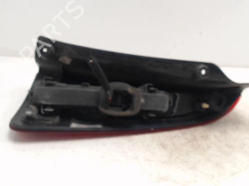 Left taillight RENAULT ESPACE IV (JK0/1_) 2.2 dCi (JK0H) | BP36742137C34 - Image 3