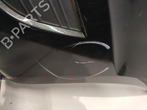 Front bumper DACIA LOGAN (LS_) 1.5 dCi (LS04) | BP36705755C7  - Image 7