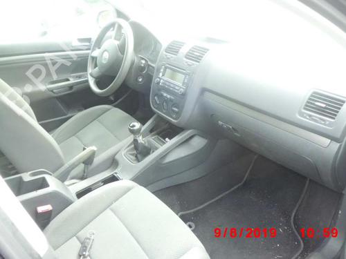 - Image 4