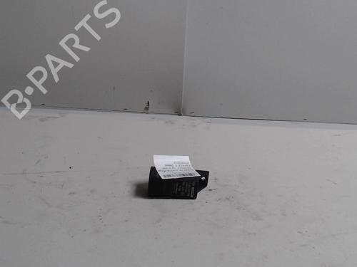 Used Electronic module Electronic module 36728303 36728303