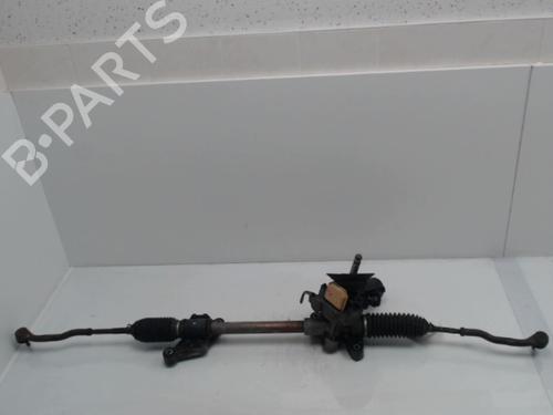 Used Steering rack Steering rack HONDA JAZZ II (GD_, GE3, GE2) 1.2 i-DSI (GD5, GE2) (78 hp) 36726020 36726020