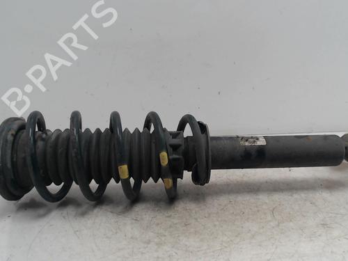 right-front-shock-absorber-citroen-c5-iii-rd_-2008-2009-2010-2011-2012-2013-2014-2015-2016-2017-36743034 main image