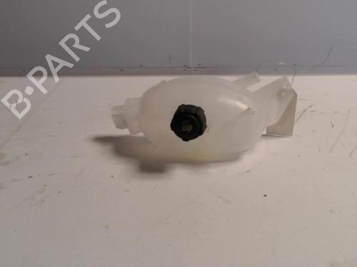 expansion-tank-renault-master-iii-platformchassis-ev-hv-uv-2010-36728849 main image