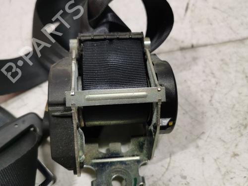 Rear left seatbelt DACIA LOGAN MCV II 1.5 dCi | BP39629092I29 - Image 2