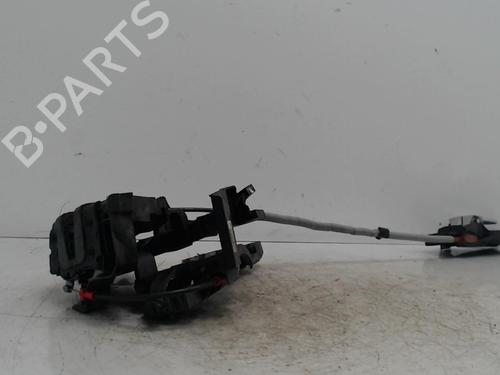 rear-right-lock-ford-mondeo-iv-ba7-2007-2008-2009-2010-2011-2012-2013-2014-2015-36739587 main image
