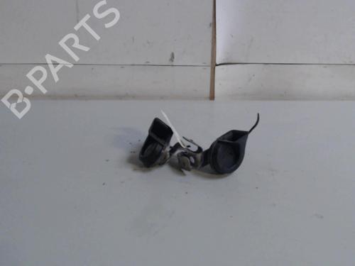 Used Horn Horn BMW 1 (E81) [2006-2012] 36731439 36731439
