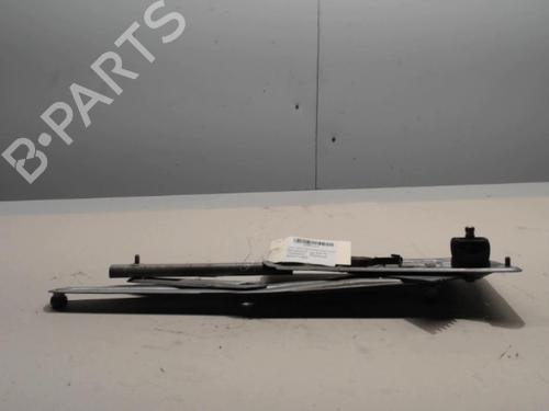 Used Front right window mechanism Front right window mechanism 36724967 36724967