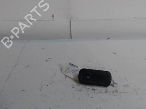 Used Right front window switch Right front window switch RENAULT MASTER III Van (FV) 2.3 dCi 165 RWD (FV0P, FV0U, FV10, FV12, FV1E) (163 hp) 36729260 36729260
