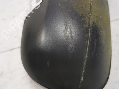 Used Right mirror Right mirror 37007430 37007430