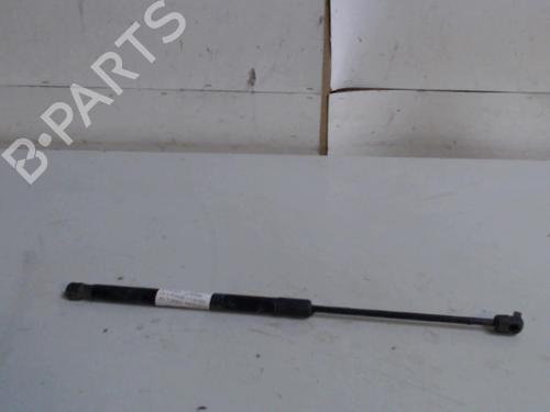 tailgate-lift-support-citroen-c4-ii-nc_-2009-36735956 main image