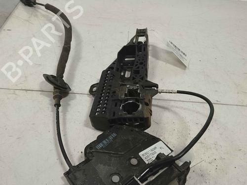 front-left-lock-renault-clio-iv-bh_-2012-2013-2014-2015-2016-2017-2018-2019-2020-2021-36716547 main image