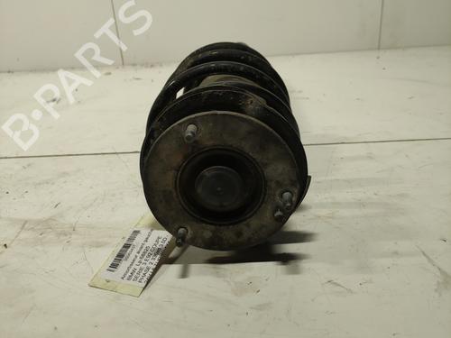 Left front shock absorber BMW 3 Coupe (E92) | BP36751934M16 - Image 3