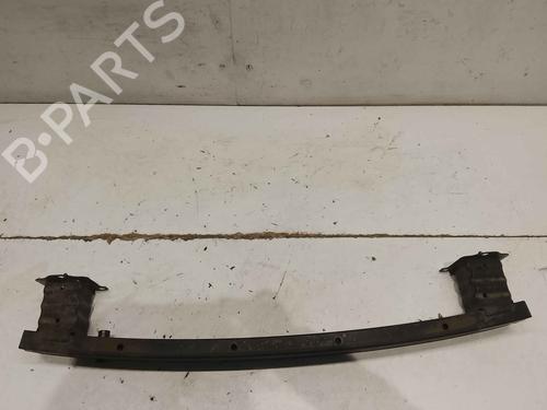 front-bumper-reinforcement-peugeot-207-sw-wk_-2007-2008-2009-2010-2011-2012-2013-36716600 main image