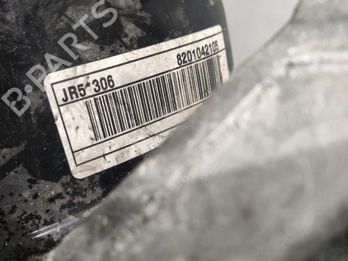 Gearbox RENAULT MODUS / GRAND MODUS (F/JP0_) 1.5 dCi 75 | BP36709539M3 - Image 7