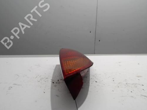 Used Right taillight Right taillight 36704770 36704770