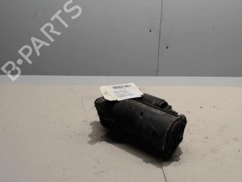 Startmotor Startmotor AUDI A3 (8L1) 1.9 TDI (110 hp) 36725589 36725589