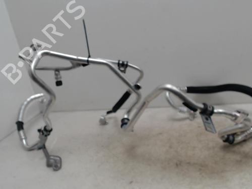 AC pipe RENAULT TRAFIC III Van (FG_) | BP36748088M126 - Image 2