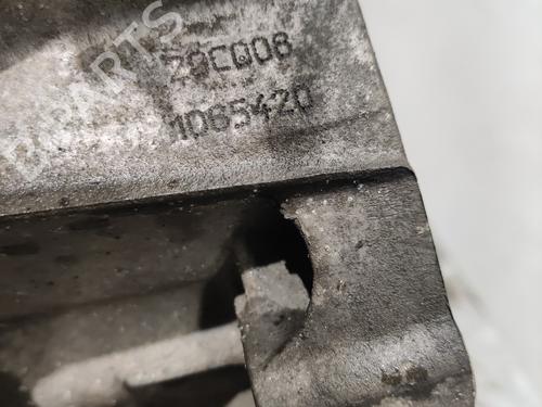gearbox-citroen-c2-jm_-2003-2004-2005-2006-2007-2008-2009-2010-2011-2012-2013-2014-2015-2016-2017-36709599 main image