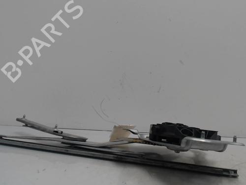 front-right-window-mechanism-renault-scenic-iii-jz01_-2008-2009-2010-2011-2012-2013-2014-2015-2016-36738630 main image