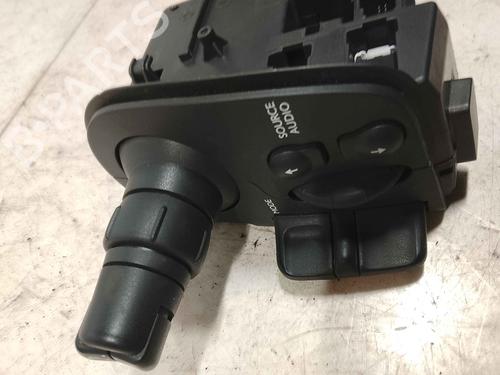steering-column-stalk-renault-modus-grand-modus-fjp0_-2004-36717466 main image