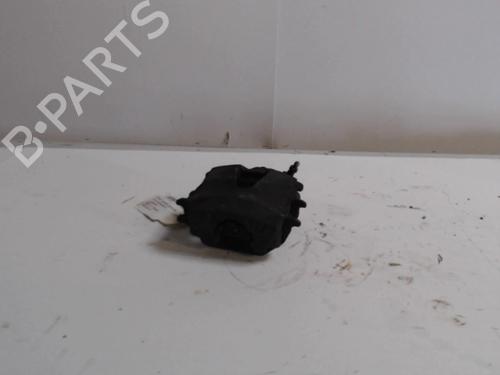 left-front-brake-caliper-vw-golf-vi-5k1-2008-2009-2010-2011-2012-2013-2014-36730585 main image