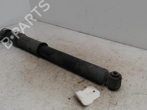 right-rear-shock-absorber-citroen-ds4-nx_-2011-2012-2013-2014-2015-36745393 main image