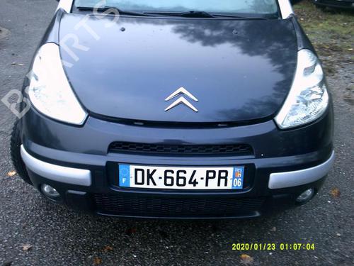 - Image 5